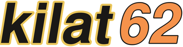 kilat62 logo
